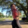 hailey_landi